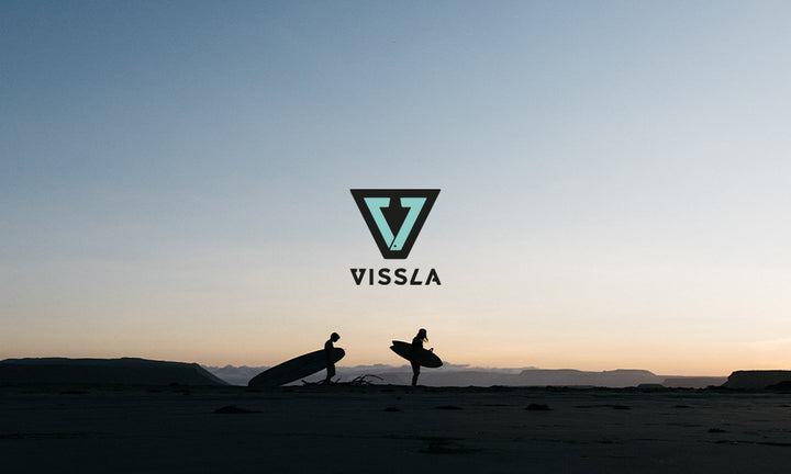 Vissla Gift Card, view 5