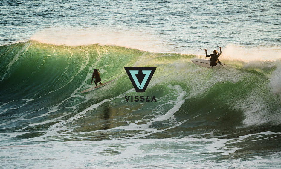 Vissla Gift Card, view 8