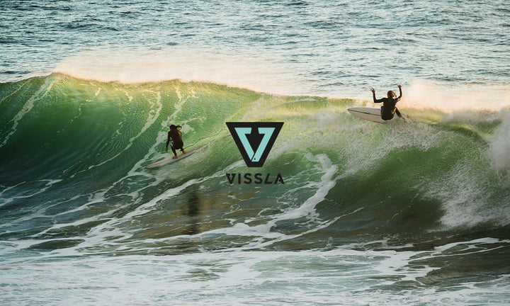 Vissla Gift Card, view 8