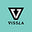 logo of Vissla Europe | Mens Wetsuits, Boardshorts and Surf Clothing
- Vissla EU