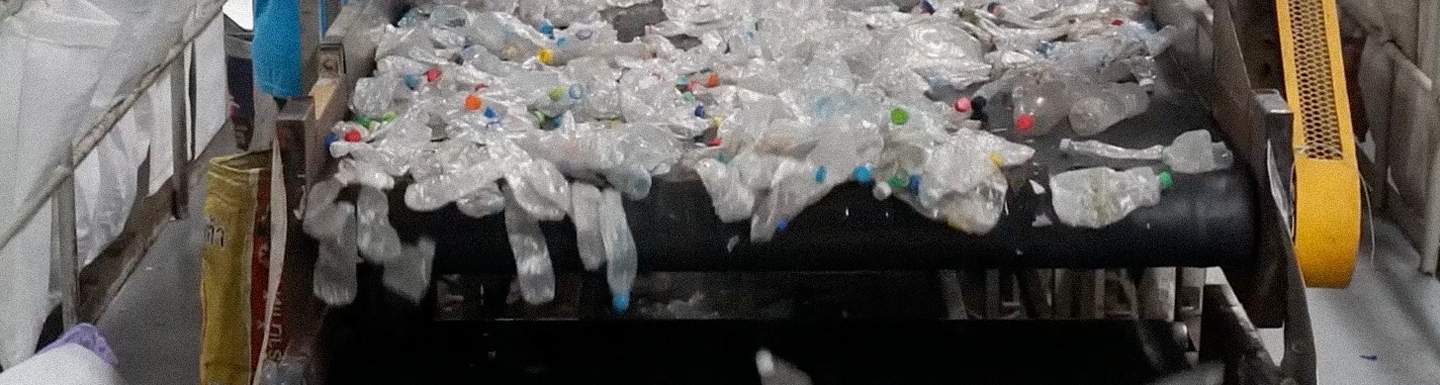 Vissla Wetsuit Eco-Friendly Recycled Plastic Bottles, Polyester, Recycled Nylon