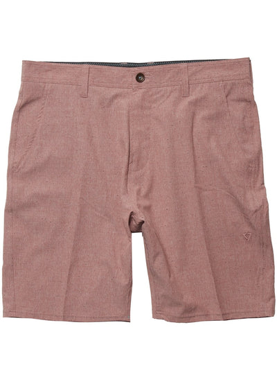 Canyons Hybrid 18" Boys Walkshort