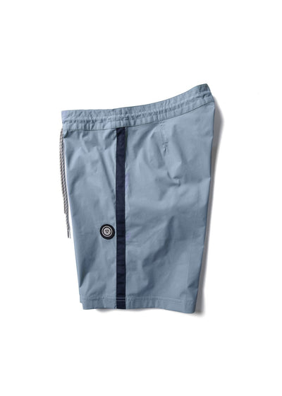 Trip Out 17.5" Boardshort