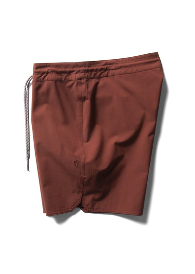 Short Sets 16.5" Boardshort