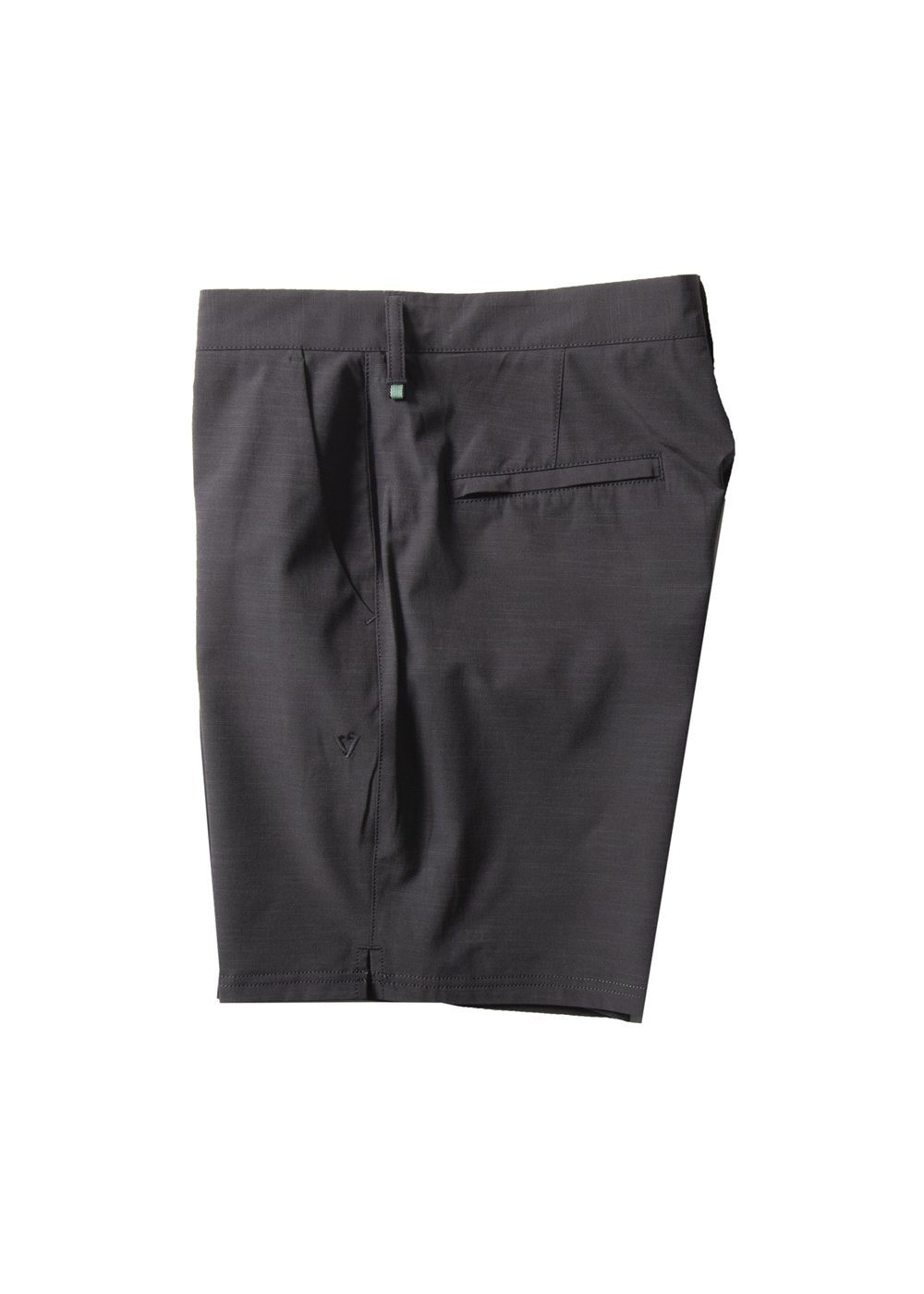 Cutlap Eco 17.5" Hybrid Walkshort