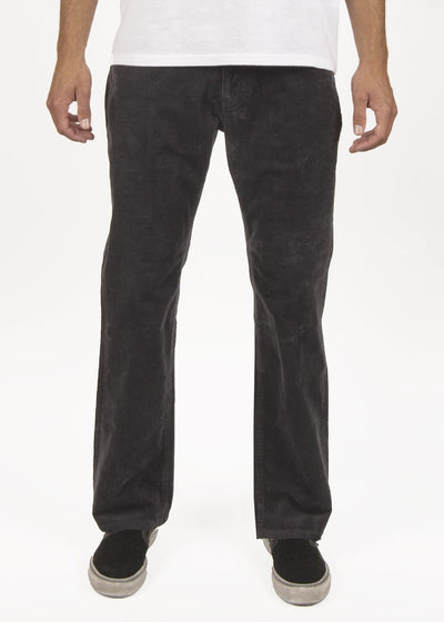 Border C Cord 5 Pkt Pant, PHA