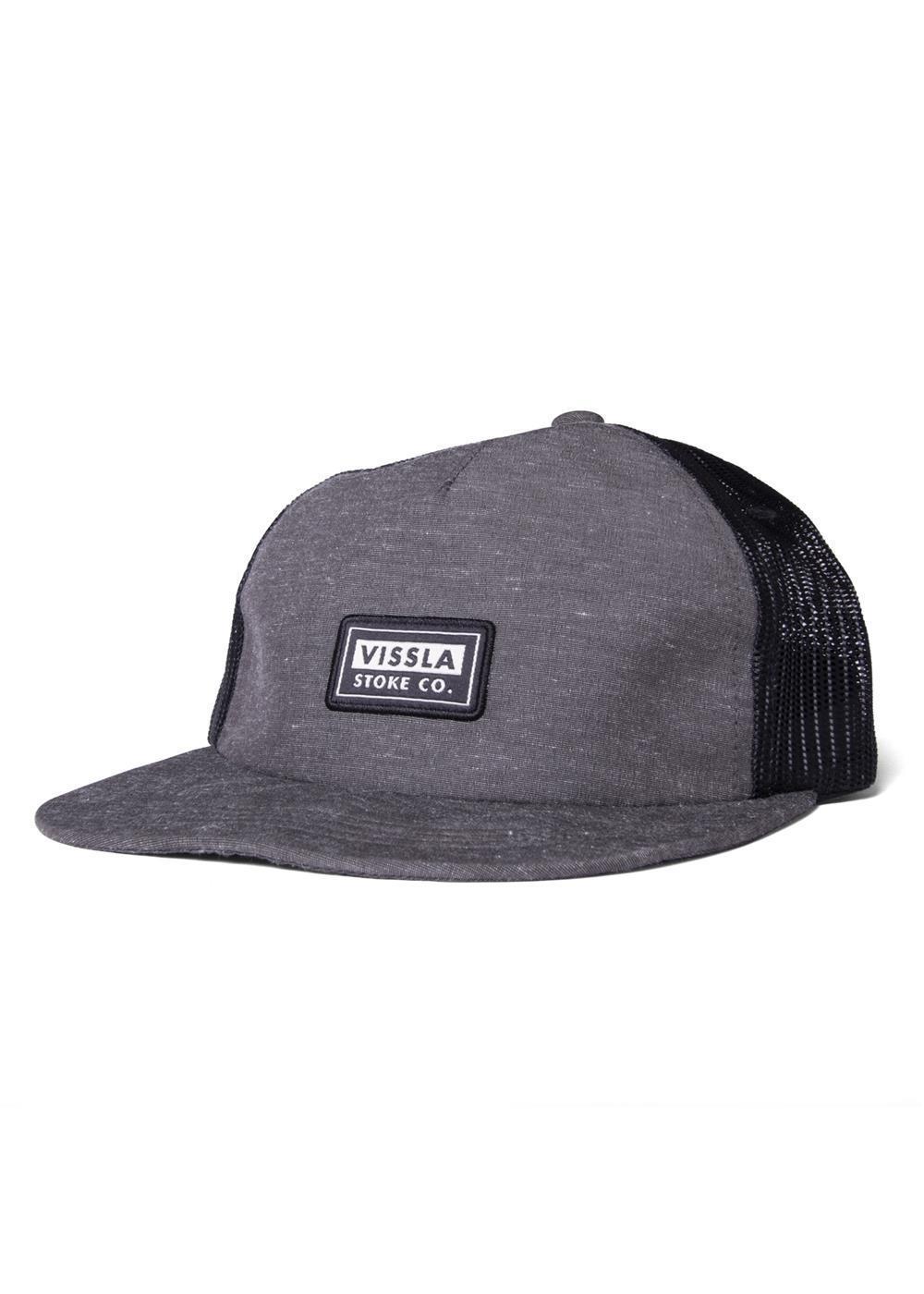 Lay Day Eco Trucker II Hat