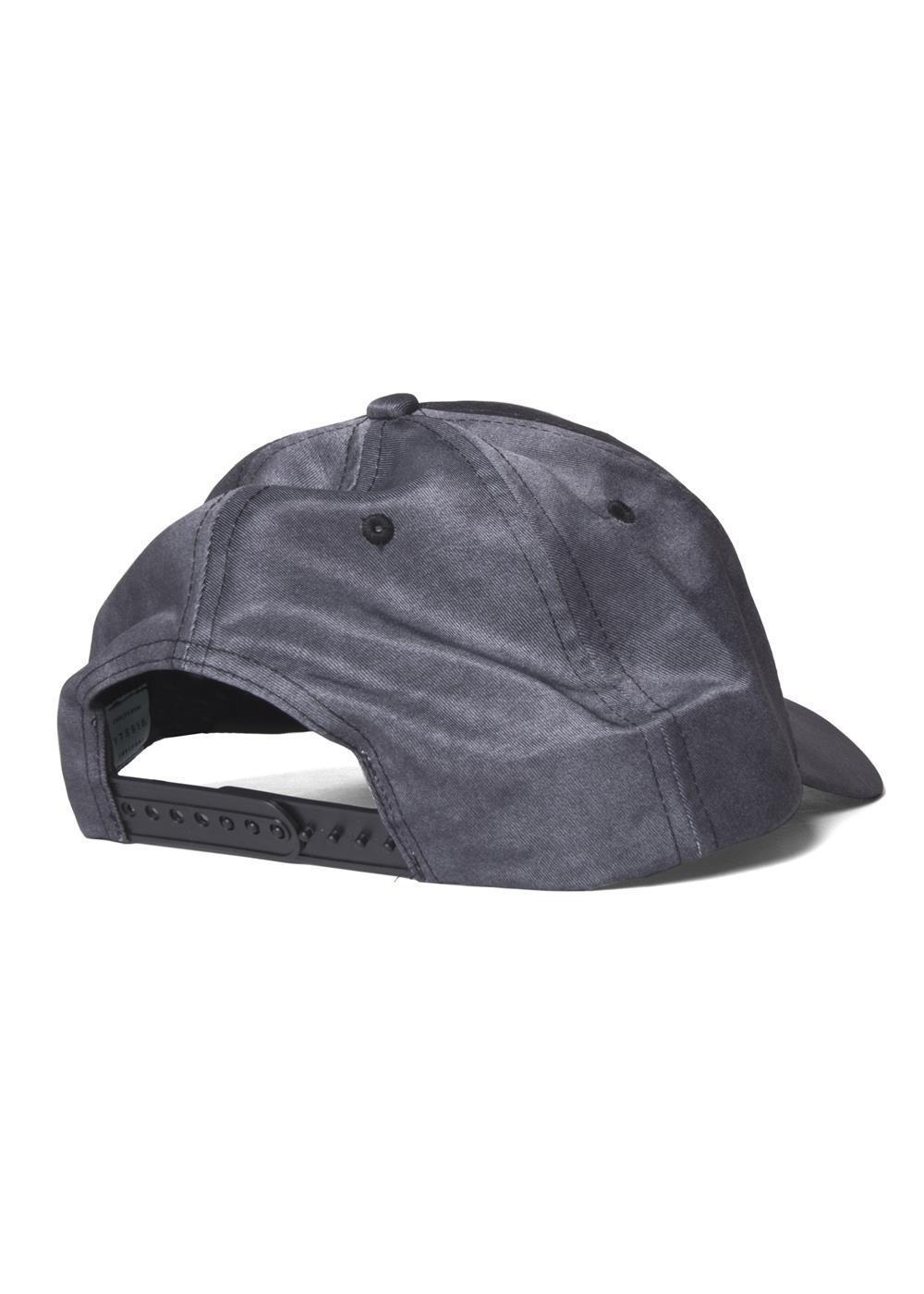 Ecology Center Hat