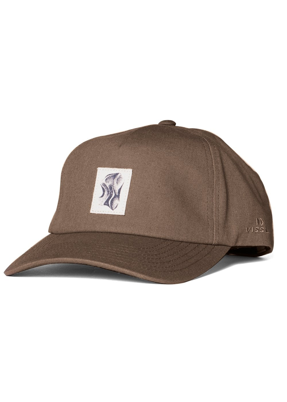 Undefined Lines Hat