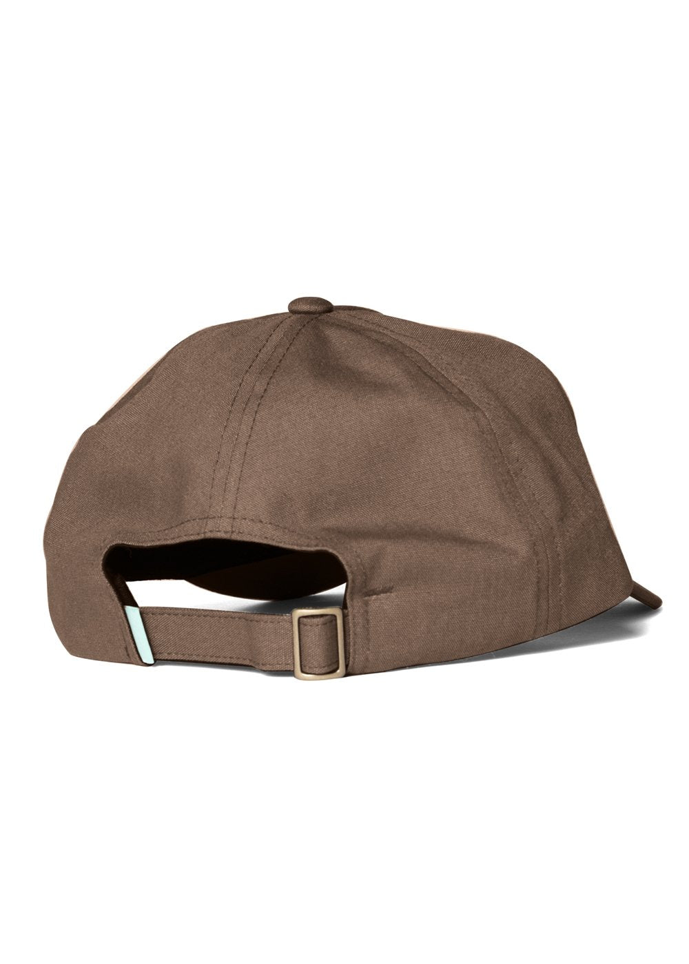Undefined Lines Hat