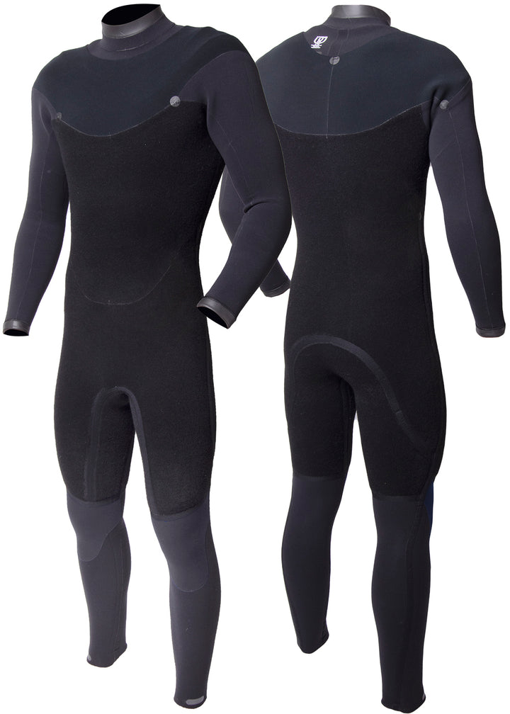 MW33WUZIP-BLK-2_858f6e43-8e68-